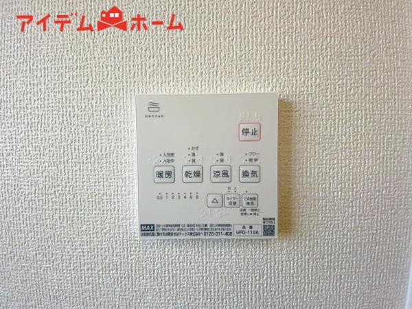 新築一戸建て 磐田市掛塚新町 JR東海道本線（熱海〜米原）豊田町駅 1,890万円