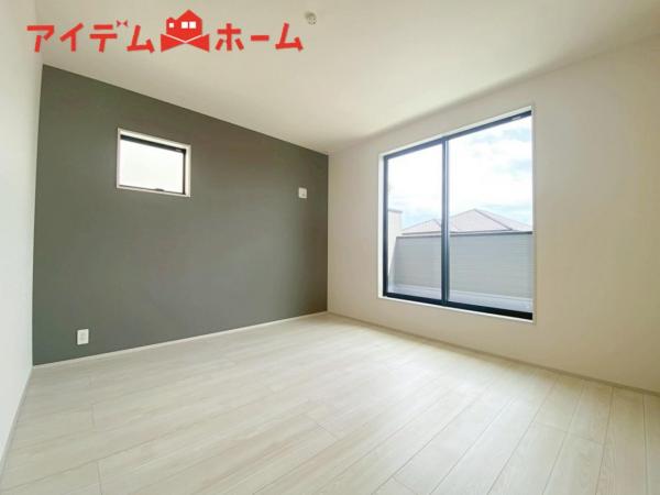 新築一戸建て 磐田市掛塚新町 JR東海道本線（熱海〜米原）豊田町駅 1,890万円
