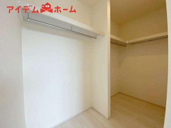 新築一戸建て 磐田市掛塚新町 JR東海道本線（熱海〜米原）豊田町駅 1,890万円