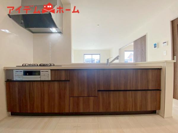 新築一戸建て 磐田市掛塚新町 JR東海道本線（熱海〜米原）豊田町駅 1,890万円