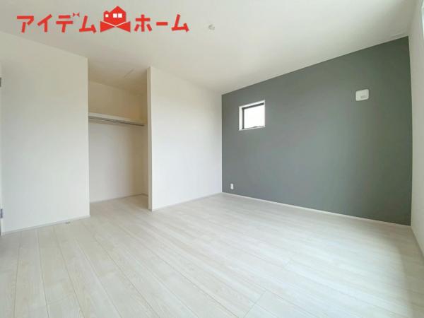 新築一戸建て 磐田市掛塚新町 JR東海道本線（熱海〜米原）豊田町駅 1,890万円