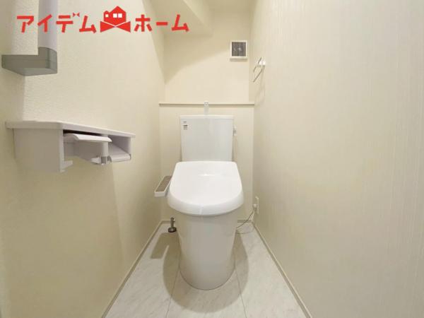 新築一戸建て 磐田市掛塚新町 JR東海道本線（熱海〜米原）豊田町駅 1,890万円