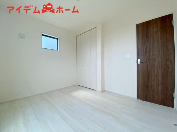 新築一戸建て 磐田市掛塚新町 JR東海道本線（熱海〜米原）豊田町駅 1,890万円