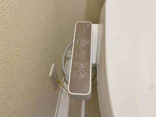 新築一戸建て 豊明市二村台１丁目21-9 名鉄名古屋本線前後駅 3,880万円