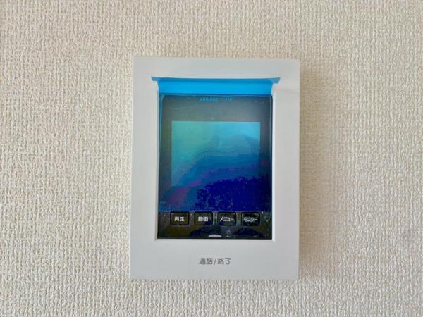 新築一戸建て 豊明市二村台１丁目21-9 名鉄名古屋本線前後駅 3,880万円