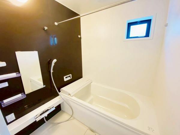 新築一戸建て 春日井市上条町１０丁目14番2、14番4 JR中央本線春日井駅 4,199万円