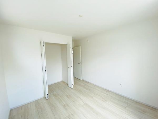 新築一戸建て 春日井市上条町１０丁目14番2、14番4 JR中央本線春日井駅 4,199万円