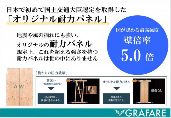 新築一戸建て 清須市中河原33 名鉄名古屋本線新川橋駅 3,180万円