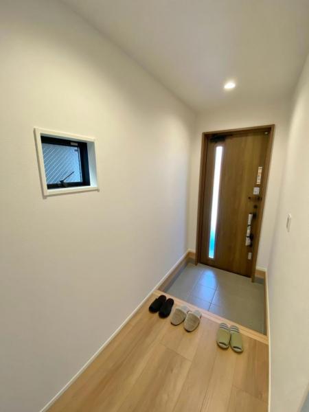 新築一戸建て 名古屋市南区元桜田町１丁目12-3 名古屋市桜通線桜本町駅 4,580万円