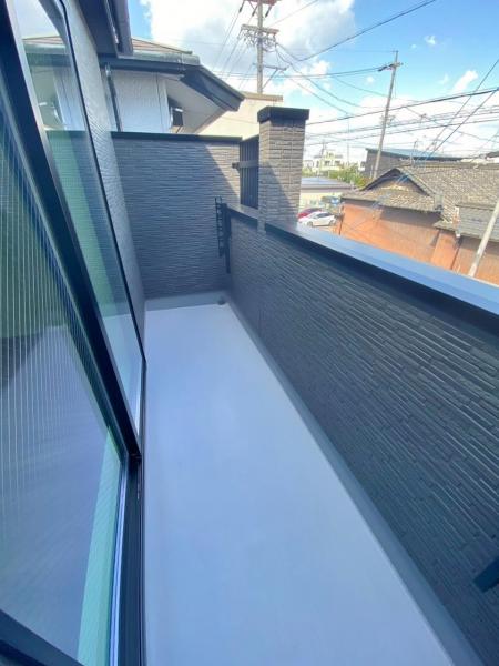 新築一戸建て 名古屋市南区元桜田町１丁目12-3 名古屋市桜通線桜本町駅 4,580万円