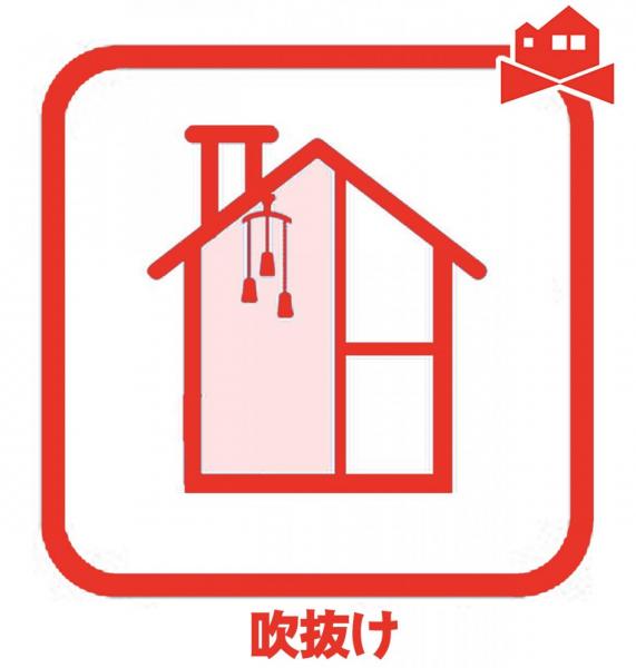新築一戸建て 名古屋市北区東水切町２丁目14 名古屋市名城線志賀本通駅 4,490万円