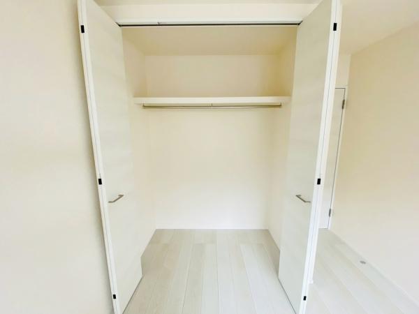 新築一戸建て 犬山市富岡新町５丁目30 名鉄広見線富岡前駅 2,780万円