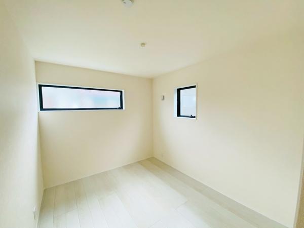 新築一戸建て 犬山市富岡新町５丁目30 名鉄広見線富岡前駅 2,780万円