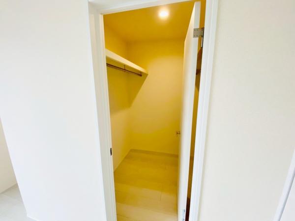 新築一戸建て 犬山市富岡新町５丁目30 名鉄広見線富岡前駅 2,780万円