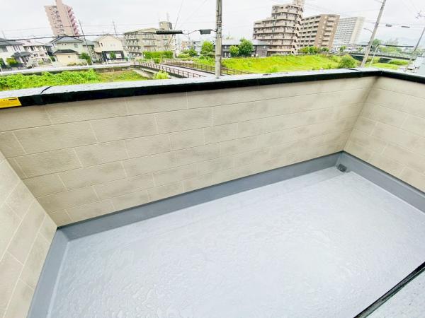 新築一戸建て 犬山市富岡新町５丁目30 名鉄広見線富岡前駅 2,780万円