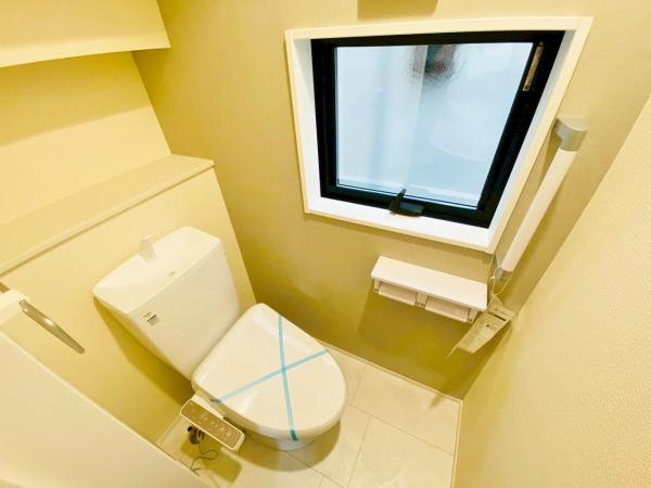 新築一戸建て 犬山市富岡新町５丁目30 名鉄広見線富岡前駅 2,580万円