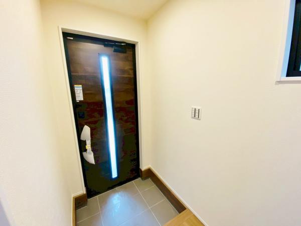 新築一戸建て 犬山市富岡新町５丁目30 名鉄広見線富岡前駅 2,580万円