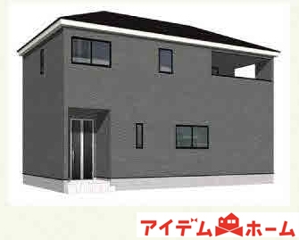 新築一戸建て 可児市今渡字大東1618番71 名鉄広見線日本ライン今渡駅 2,290万円