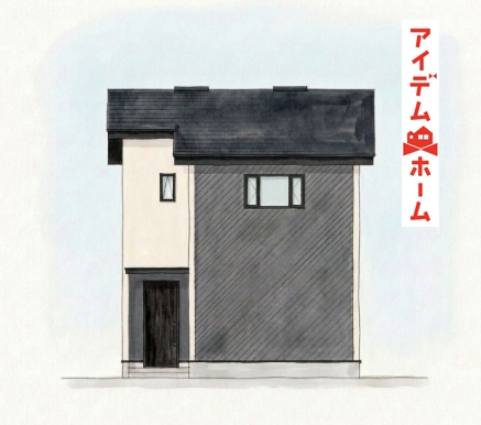 新築一戸建て 浜松市中央区篠原町 JR東海道本線（熱海〜米原）高塚駅 3,050万円