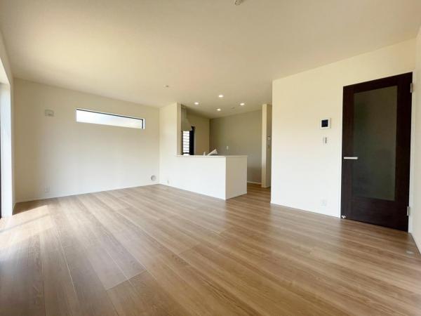 新築一戸建て 愛西市佐屋町宅地207-1 名鉄尾西線佐屋駅 2,590万円