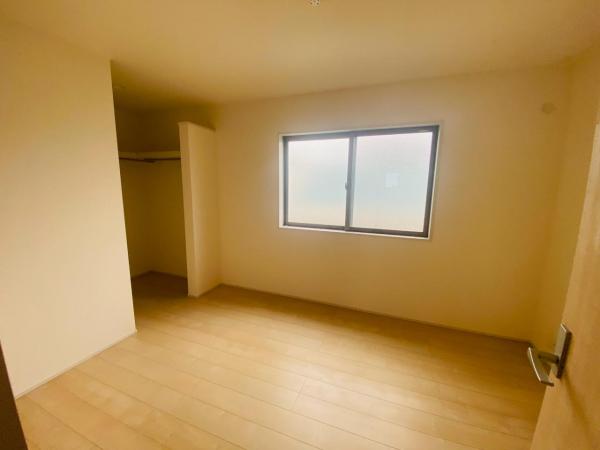 新築一戸建て 岐阜市西川手７丁目90 名鉄名古屋本線岐南駅 2,280万円