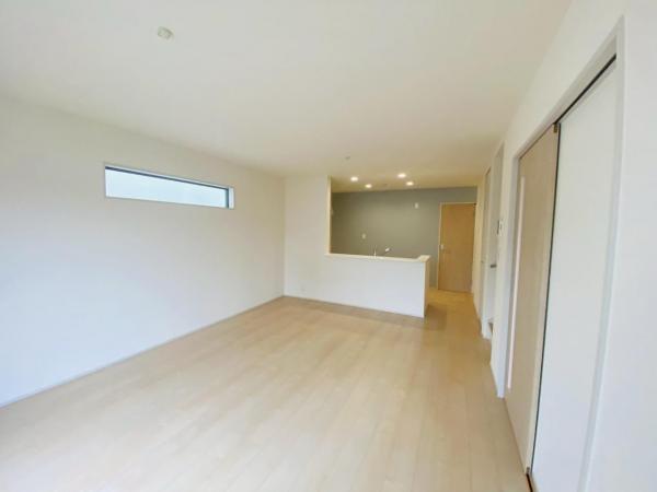 新築一戸建て 岐阜市西川手７丁目90 名鉄名古屋本線岐南駅 2,280万円