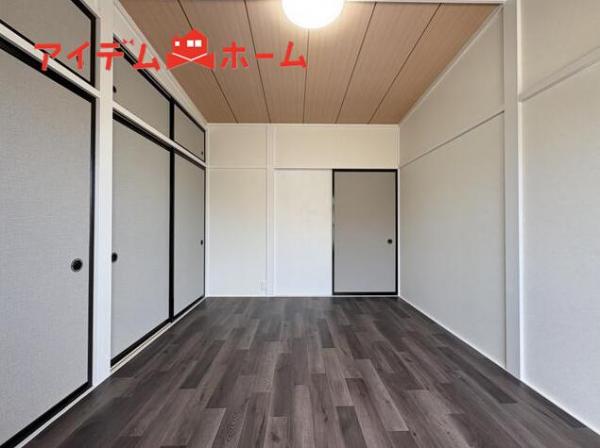 中古一戸建て 袋井市梅山 JR東海道本線（熱海〜米原）袋井駅 1,598万円
