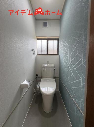 中古一戸建て 袋井市梅山 JR東海道本線（熱海〜米原）袋井駅 1,598万円
