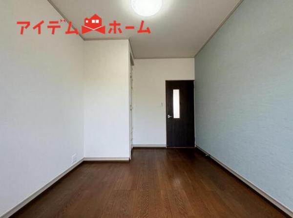 中古一戸建て 袋井市梅山 JR東海道本線（熱海〜米原）袋井駅 1,598万円