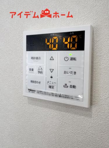 中古一戸建て 袋井市梅山 JR東海道本線（熱海〜米原）袋井駅 1,598万円