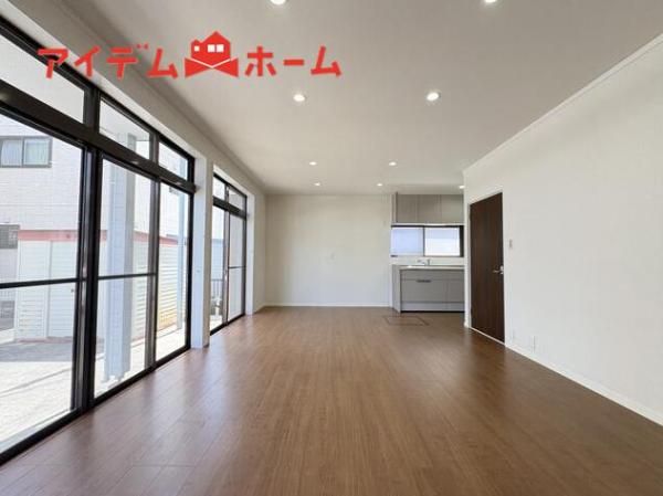 中古一戸建て 袋井市梅山 JR東海道本線（熱海〜米原）袋井駅 1,598万円