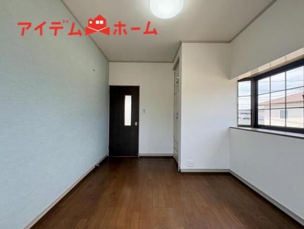 中古一戸建て 袋井市梅山 JR東海道本線（熱海〜米原）袋井駅 1,598万円