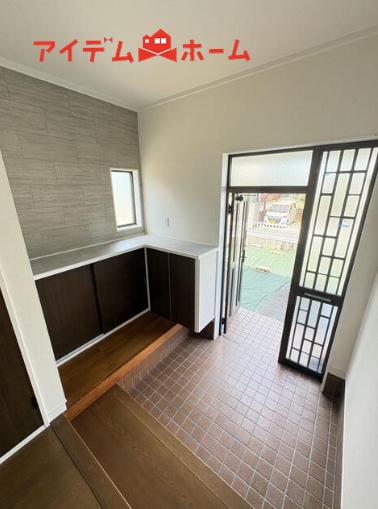 中古一戸建て 袋井市梅山 JR東海道本線（熱海〜米原）袋井駅 1,598万円