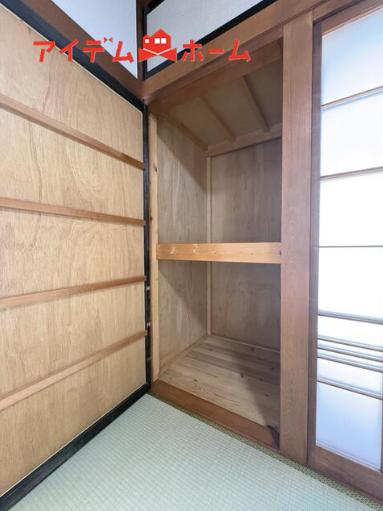 中古一戸建て 袋井市梅山 JR東海道本線（熱海〜米原）袋井駅 1,598万円