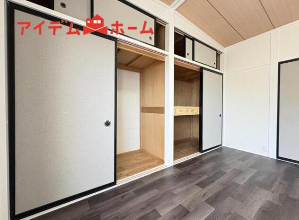 中古一戸建て 袋井市梅山 JR東海道本線（熱海〜米原）袋井駅 1,598万円