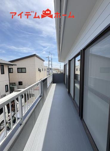 中古一戸建て 袋井市梅山 JR東海道本線（熱海〜米原）袋井駅 1,598万円