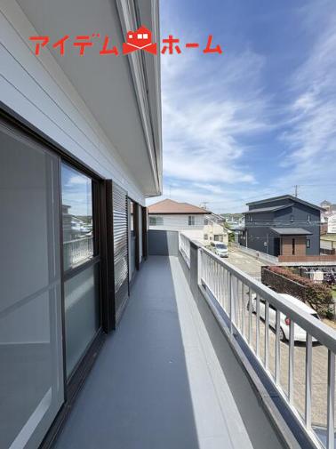 中古一戸建て 袋井市梅山 JR東海道本線（熱海〜米原）袋井駅 1,598万円