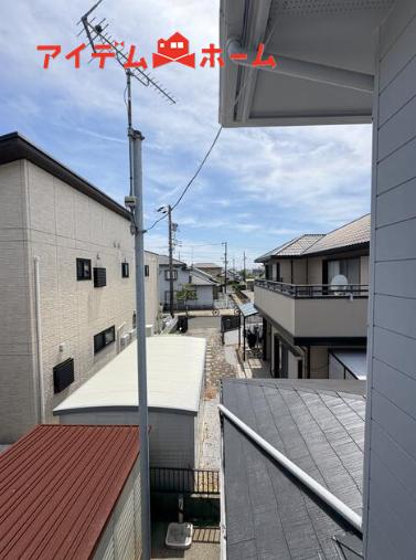 中古一戸建て 袋井市梅山 JR東海道本線（熱海〜米原）袋井駅 1,598万円