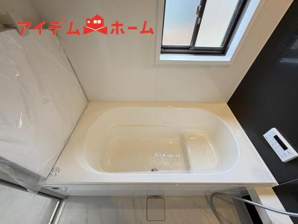 中古一戸建て 袋井市梅山 JR東海道本線（熱海〜米原）袋井駅 1,598万円