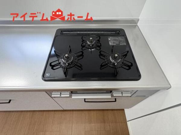 中古一戸建て 袋井市梅山 JR東海道本線（熱海〜米原）袋井駅 1,598万円
