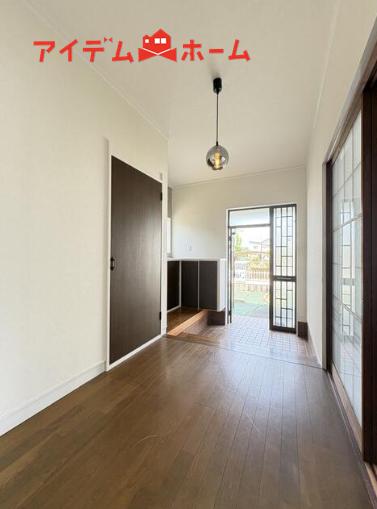 中古一戸建て 袋井市梅山 JR東海道本線（熱海〜米原）袋井駅 1,598万円