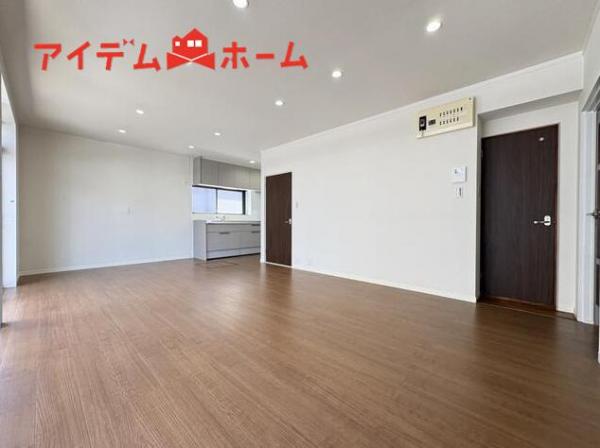 中古一戸建て 袋井市梅山 JR東海道本線（熱海〜米原）袋井駅 1,598万円