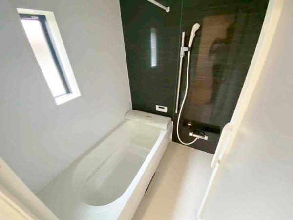 新築一戸建て 犬山市上坂町１丁目41番 名鉄犬山線犬山口駅 3,090万円