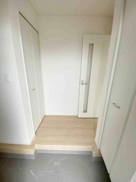 新築一戸建て 犬山市上坂町１丁目41番 名鉄犬山線犬山口駅 3,090万円