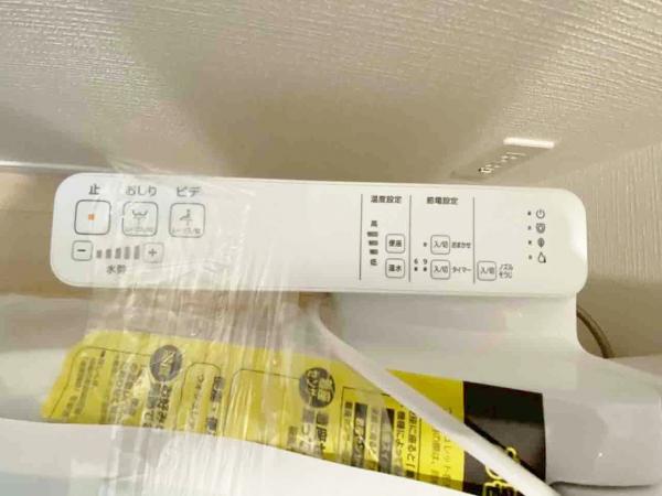 新築一戸建て 犬山市上坂町１丁目41番 名鉄犬山線犬山口駅 3,090万円