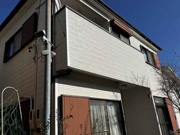 中古一戸建て 豊田市市木町１丁目 名鉄三河線越戸駅 2,499万円
