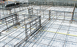 新築一戸建て 羽島市小熊町内粟野２丁目5-2 名鉄竹鼻・羽島線竹鼻駅 1,990万円