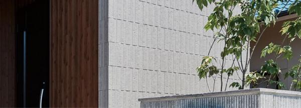 新築一戸建て 名古屋市北区六が池町186番地、187番地 東海交通事業城北線味美駅 3,790万円