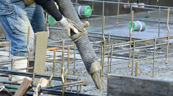 新築一戸建て 名古屋市北区六が池町186番地、187番地 東海交通事業城北線味美駅 3,790万円