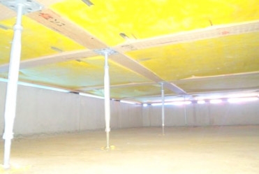 新築一戸建て 大府市吉川町４丁目92番、93番の各一部 名鉄河和線加木屋中ノ池駅 3,980万円